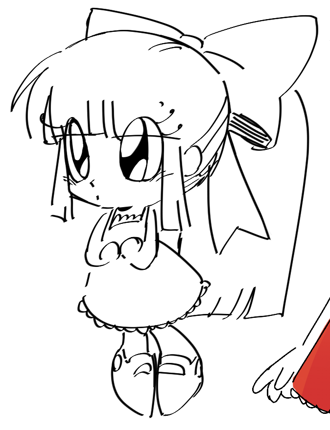 fartmaker27's tweet image. I LOVE ROLL #megaman