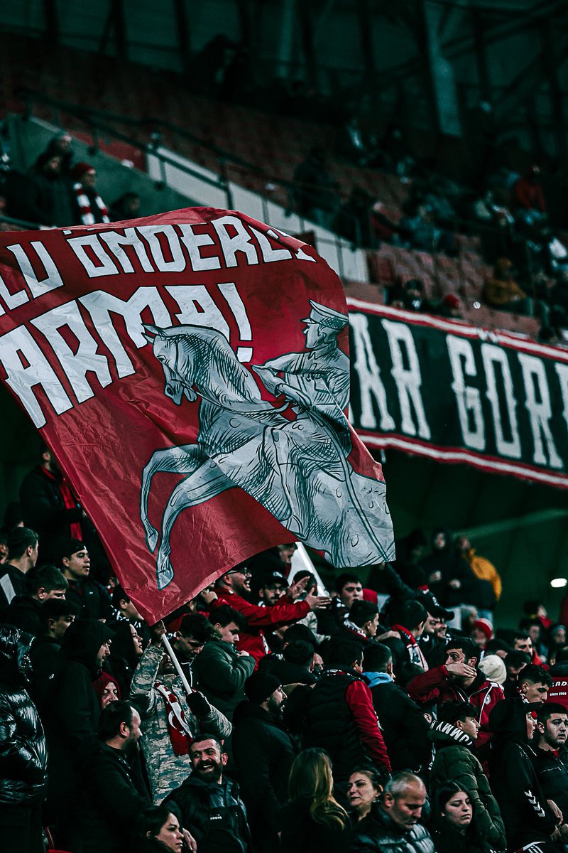 yirmiocakorg's tweet photo. SİVASSPOR MAÇINA ODAKLAN
SİVASSPOR MAÇINA ODAKLAN
SİVASSPOR MAÇINA ODAKLAN
SİVASSPOR MAÇINA ODAKLAN
@Samsunspor
#Son3 ❤️ 🤍🇪🇺✈️ Hedef 3.lük 🎯 https://t.co/J4jZmmKBl6