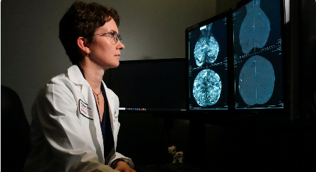 DenseBreast-Info.org (@densebreastinfo) on Twitter photo Have 'dense breasts'? You may need more than a mammogram. <a href="/NPR/">NPR</a> interview of DBI Advisor <a href="/DrWendieBerg/">DrWendieBerg</a> on screening MRI or contrast mammography “….right now the onus is on women to take charge and advocate for themselves.” <a href="/BCRFcure/">The Breast Cancer Research Foundation</a> <a href="/PBCC/">PA Breast Cancer Coalition</a>
npr.org/2025/04/21/nx-… Have 'dense breasts'? You may need more than a mammogram. <a href="/NPR/">NPR</a> interview of DBI Advisor <a href="/DrWendieBerg/">DrWendieBerg</a> on screening MRI or contrast mammography “….right now the onus is on women to take charge and advocate for themselves.” <a href="/BCRFcure/">The Breast Cancer Research Foundation</a> <a href="/PBCC/">PA Breast Cancer Coalition</a>
npr.org/2025/04/21/nx-…