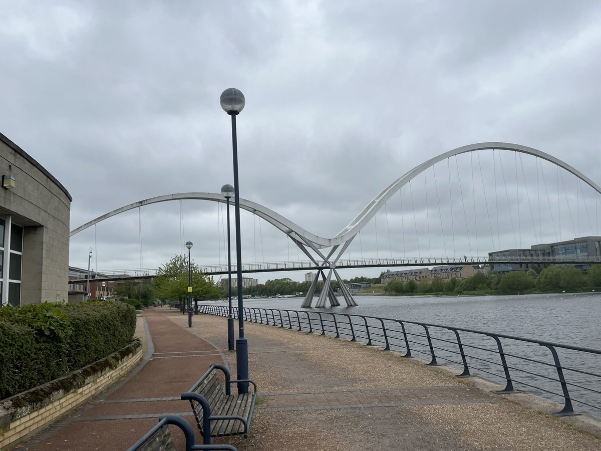 Michael Wood tweet media