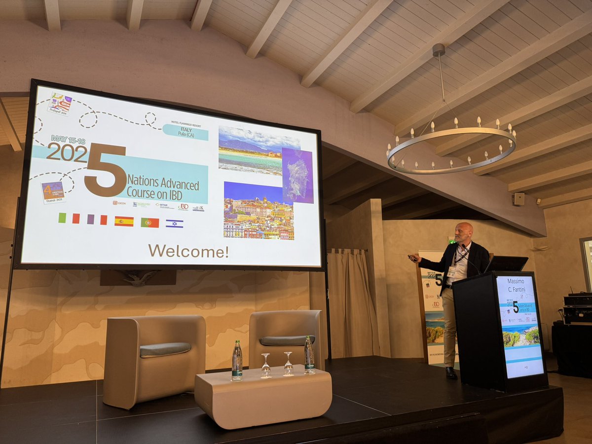 Manuel Barreiro tweet media