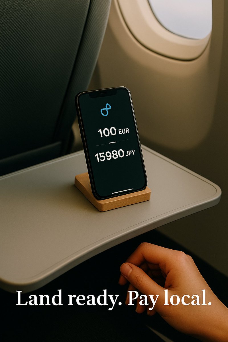 orchestra labs tweet media