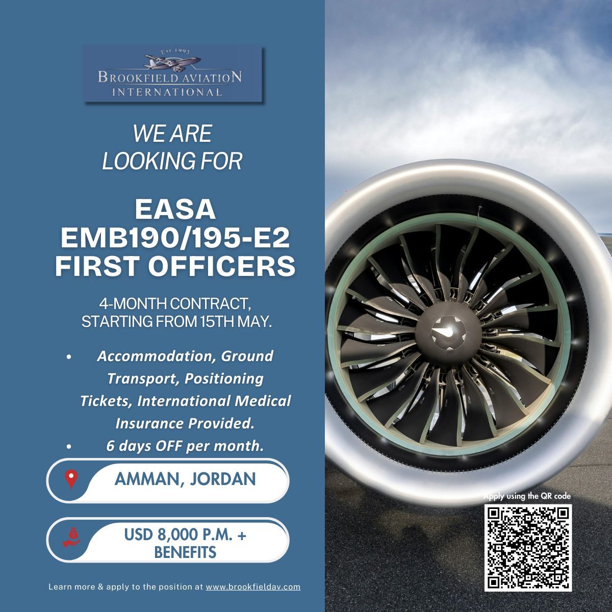 royal jordanian health insurance