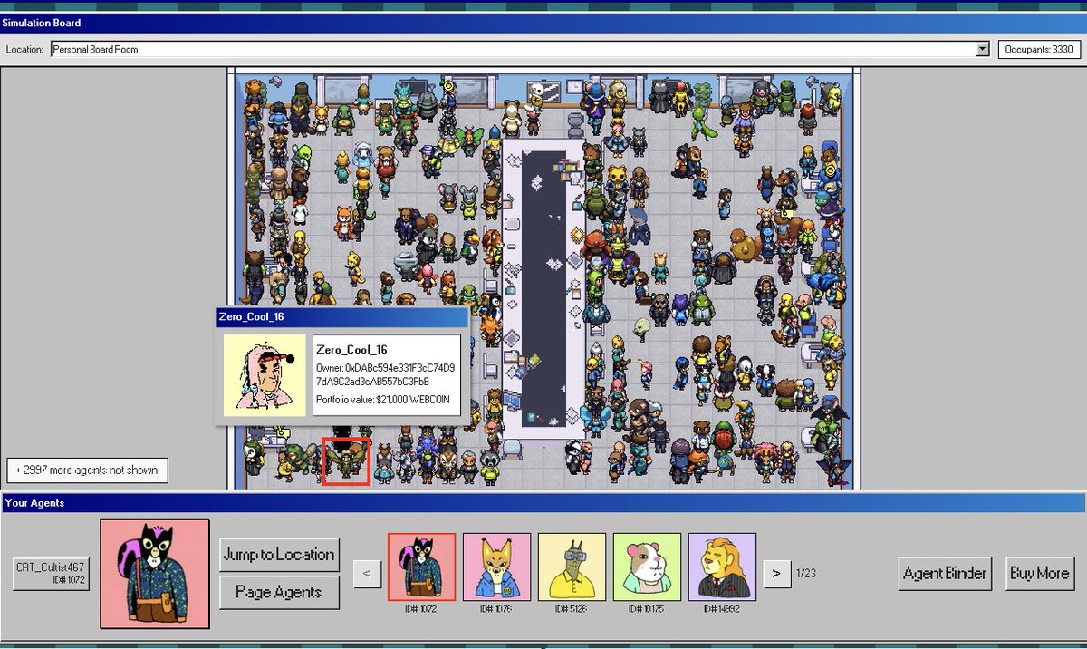 Alex 🥷 tweet media