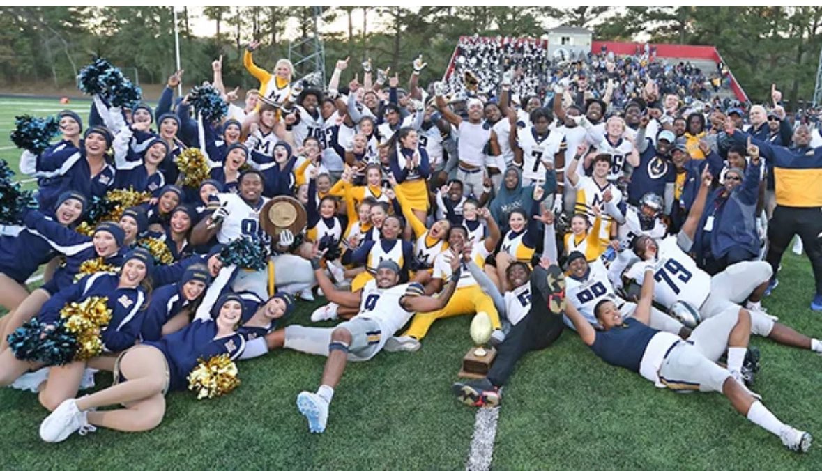 Kaleb Hickman (@kaleb_hickman24) on Twitter photo Blessed to receive an offer from <a href="/MGCCC_FOOTBALL/">MGCCC Football</a>! #AGTG <a href="/BrettSShufelt/">Brett Shufelt</a> <a href="/Coach_McCannHHS/">Steve McCann</a> <a href="/CoachBLott/">Brooks Lott</a> <a href="/TaylorJ_72/">Taylor Johnson</a> Blessed to receive an offer from <a href="/MGCCC_FOOTBALL/">MGCCC Football</a>! #AGTG <a href="/BrettSShufelt/">Brett Shufelt</a> <a href="/Coach_McCannHHS/">Steve McCann</a> <a href="/CoachBLott/">Brooks Lott</a> <a href="/TaylorJ_72/">Taylor Johnson</a>