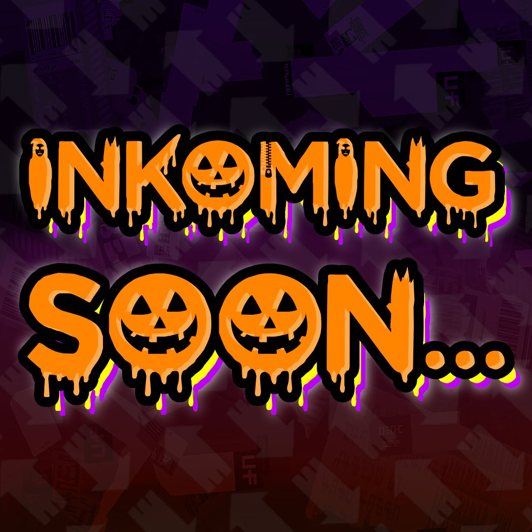 cephaloween's tweet photo. ...👀👀 https://t.co/Wqh40EiUt5