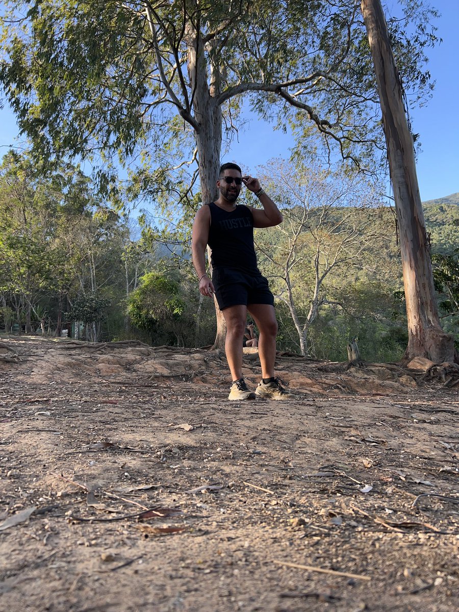 Rocco De Rogatis C. tweet media