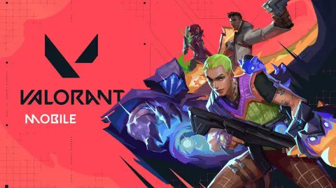 rithvii_'s tweet photo. Valorant Mobile Beta Starts 11 June
2025! 99% Confirmed !

The closed test for selected Chinese creators ends on 9 June. Get ready for the action! https://t.co/m4M41WX8Tj