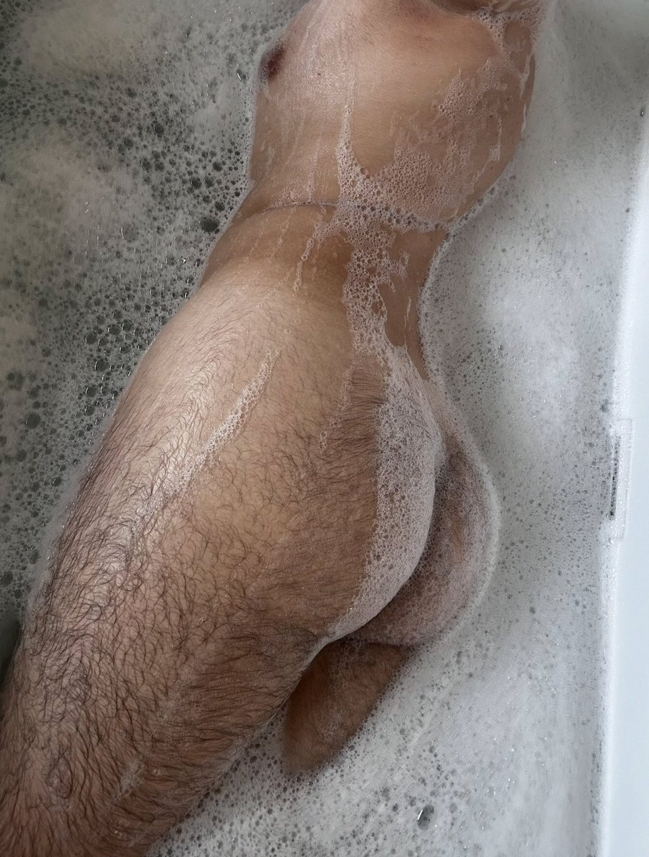 pasivanemanja00's tweet photo. Jako sam napaljen javite se za snimak u dm ili na insta 

https://t.co/X29FNx5TE8

Pasivan, dlakav, napaljen #gay #gayserbia #gejsrbija #srbijagej #gej #bottom #pasivan https://t.co/31oe4Leel1