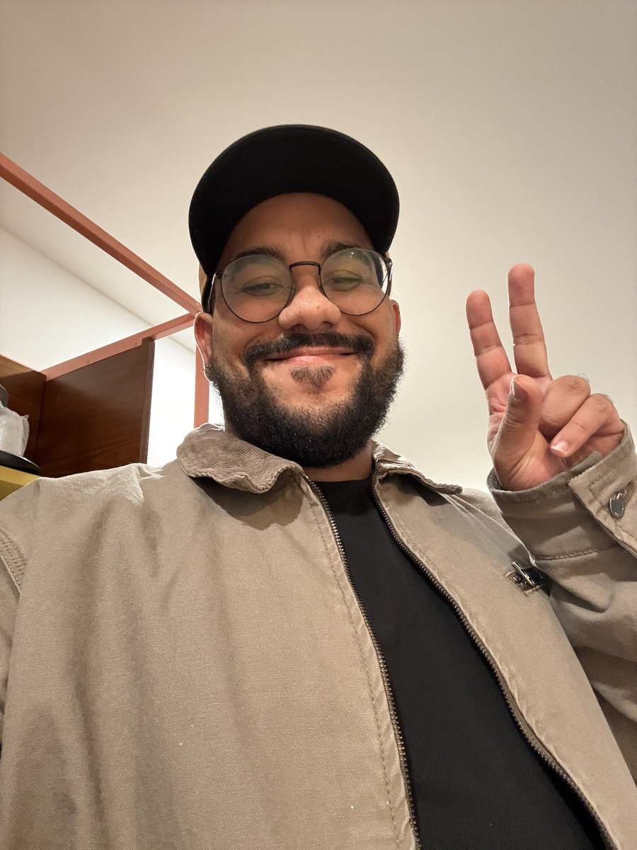 vhoor (@vhoorvictor) on Twitter photo 