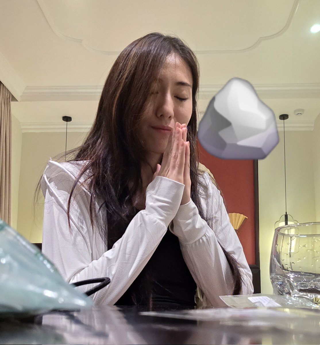 zumi♡ Zumi (@zestyzumi) / Posts / X