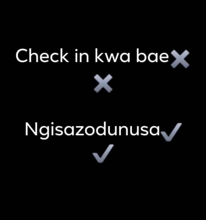 EmmiieTLO's tweet image. #JustForLaughs