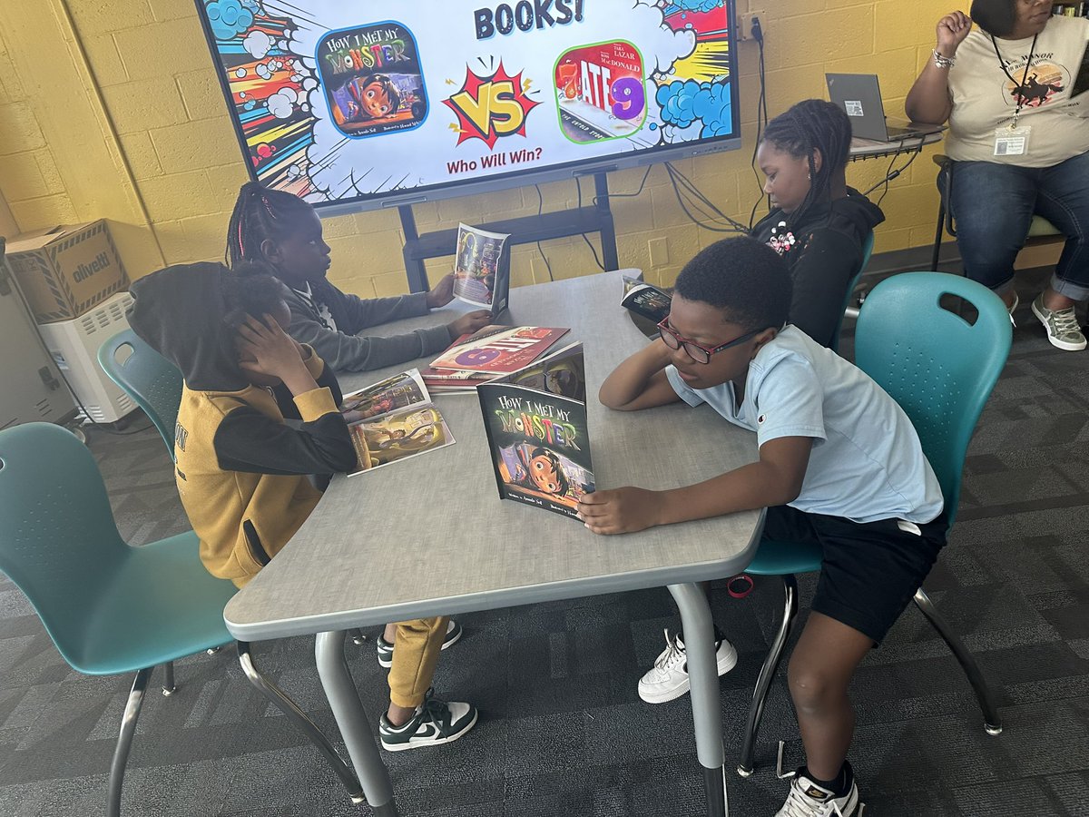 Mariel Lawrence tweet media