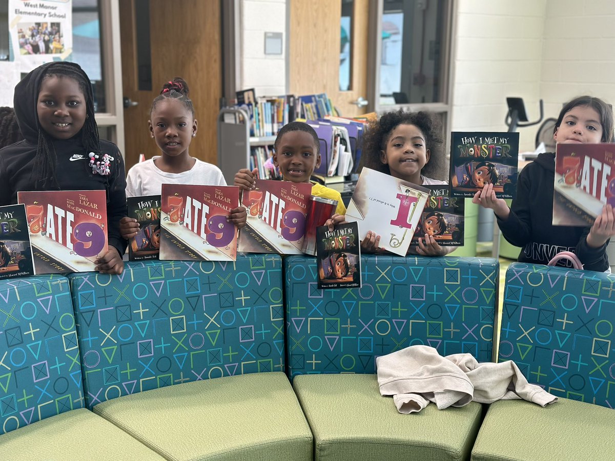 Mariel Lawrence tweet media