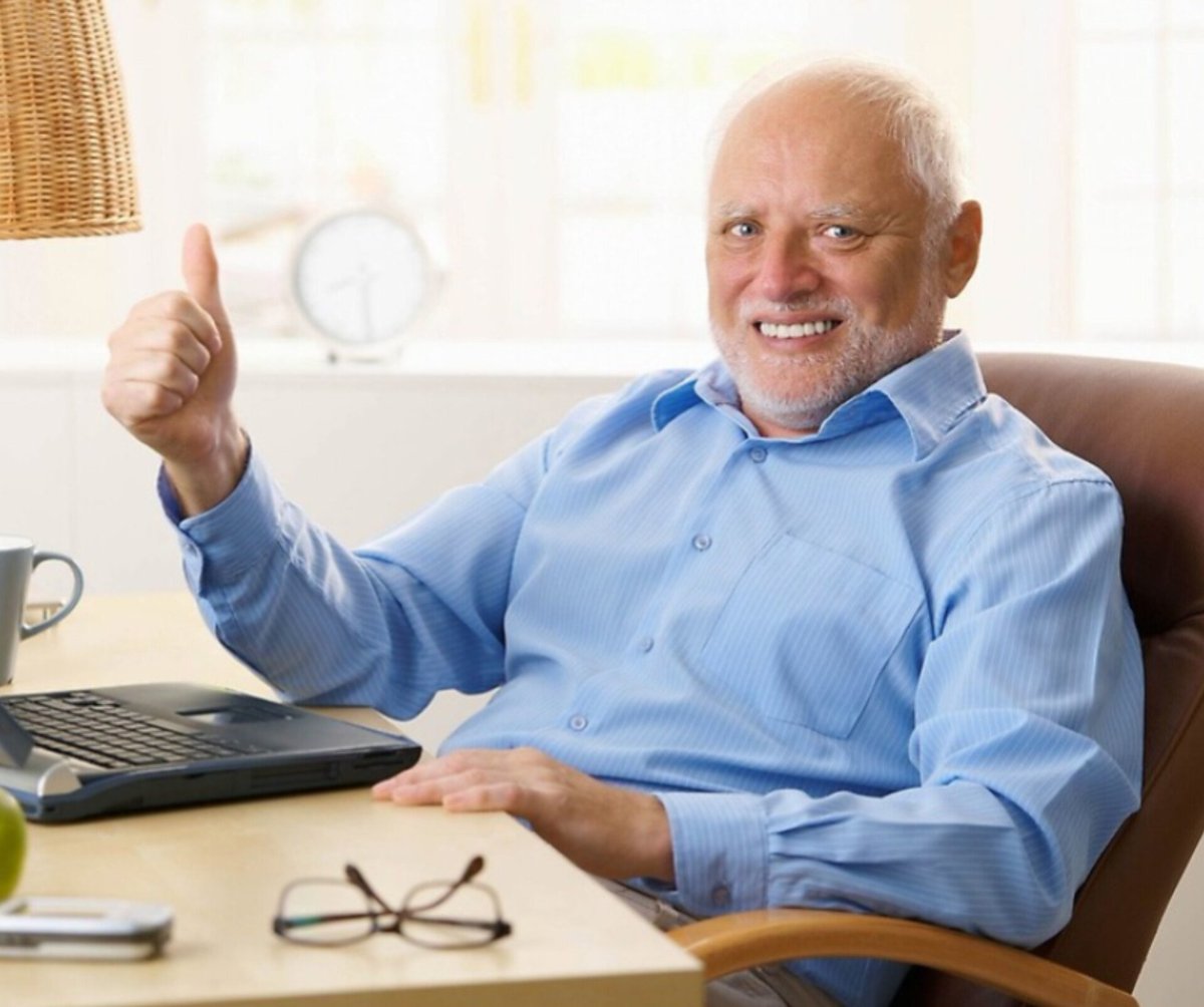 TheOfficialJOTS's tweet image. GOOD NEWS EVERYONE!!11!
the doctors foun--
im just fuckin with you, still suffering in Gods circus of humiliation
hope you sexy retards have all been well tho