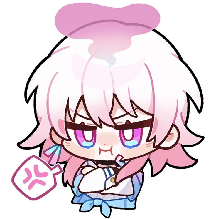 Trans_Shi's tweet photo. @littlesucubbo 

¿¡Era una succubu!? ¡Con razón se sentía débil cada vez que pasaba una noche con ella! Nah, esto no se puede quedar así. . . Pero después la va a castigar, ahora quiere seguir pasando tiempo con ella. 😘 https://t.co/Za4vRSO1Gb