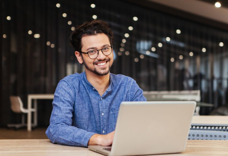 SETDA (@setda) on Twitter photo 🚨 Title II-A Funding Survey Launch! 🚨
#SETDA is excited to launch a survey on ESSA Title II-A funding in collaboration with <a href="/LearningAccel/">The Learning Accelerator</a>, <a href="/ISTEofficial/">ISTE</a>, and <a href="/LearningForward/">Learning Forward</a> ! 🎓
This survey aims to gather valuable insights into how State Education Agencies (SEAs) and Local 🚨 Title II-A Funding Survey Launch! 🚨
#SETDA is excited to launch a survey on ESSA Title II-A funding in collaboration with <a href="/LearningAccel/">The Learning Accelerator</a>, <a href="/ISTEofficial/">ISTE</a>, and <a href="/LearningForward/">Learning Forward</a> ! 🎓
This survey aims to gather valuable insights into how State Education Agencies (SEAs) and Local