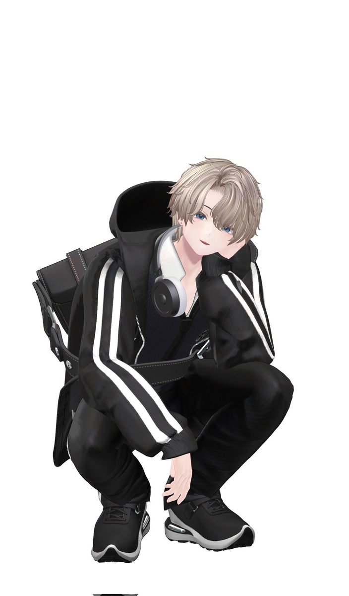 nakjisss26's tweet photo. #Komano #POLARY_WORKS https://t.co/XsQb39Ljyn