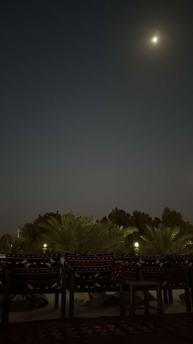 عبدالعزيز الربيع 🇸🇦 tweet media