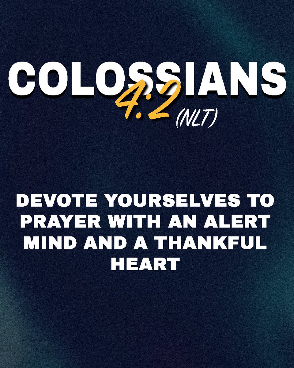CrossTalkTV's tweet photo. In the busyness of life, prayer can slip away. These scriptures bring us back to what’s essential. 
Want to know more about prayer? Check out our newest episode on YouTube—link in bio.

 #youtube #scriptures #scripture #bring #episode #newepisode #linkinbio #prayer #CrossTalkTV https://t.co/JSIlTiirav