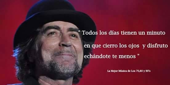 BujanTecno's tweet photo. lo que dice Sabina, maravillosamente.... https://t.co/cemTVzGWiW