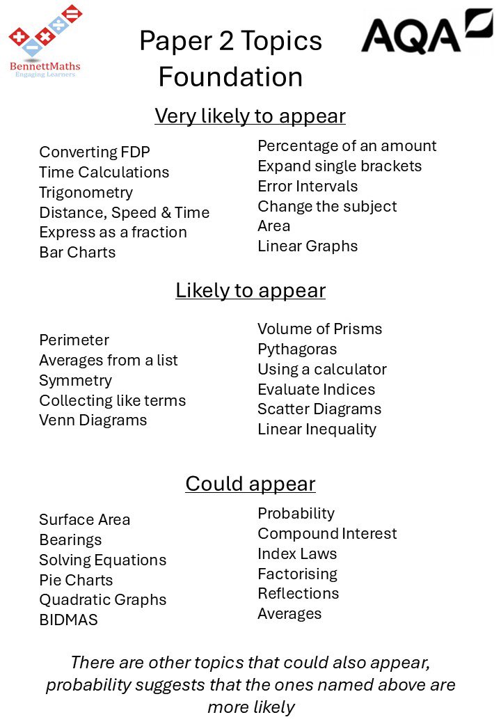 Daniel Bennett tweet media