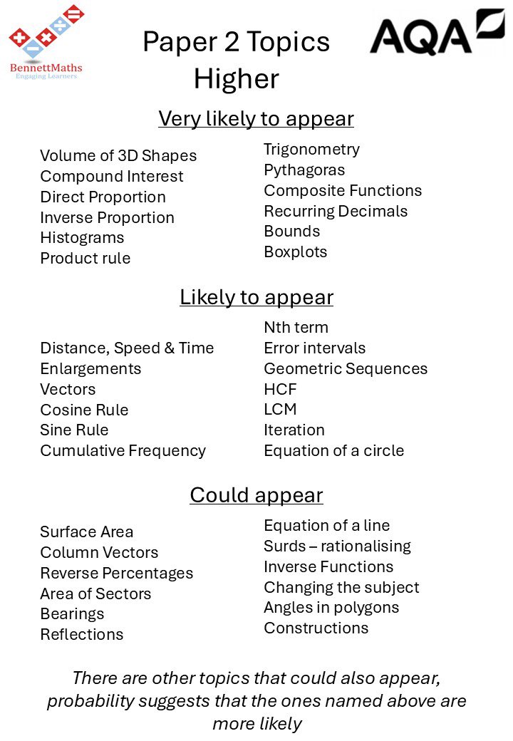 Daniel Bennett tweet media