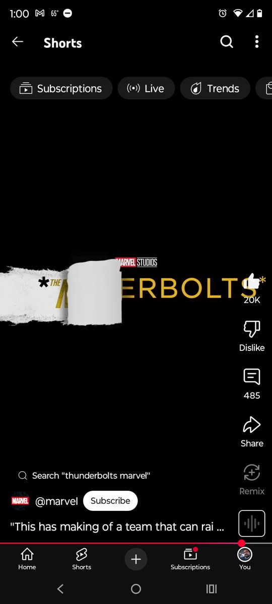 EskoBomb's tweet photo. @eavoss you're probably already on top of this... but notice how Thunderbolts has six points on the asterisk but the New Avengers has five points on the asterisk. https://t.co/9fGyXO9t4x