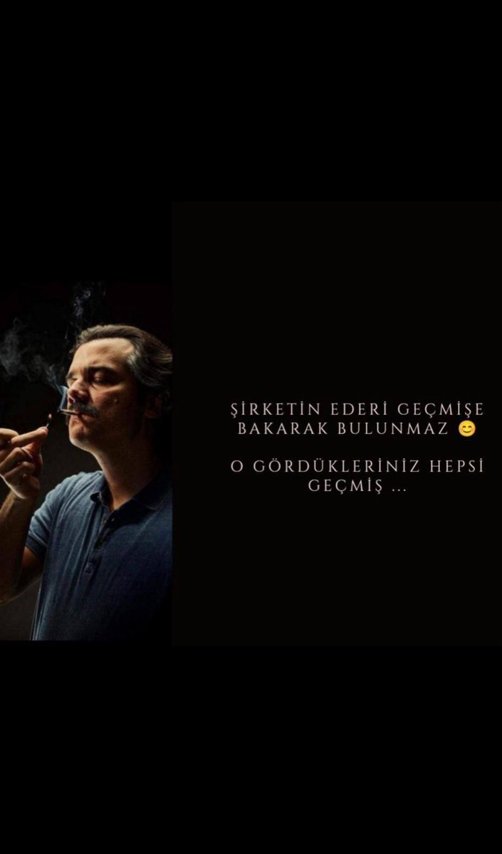 stockbroker36's tweet photo. En büyüğünüz geldi ayağa kalkın. 🐊🔥❤️
#ElpatroneBist 

https://t.co/QhQLrCf4yJ

#AGROT #BERA #CGCAM #DESPC #EGGUB
#GLBMD #HTTBT #INGRM #KCAER #LIDER https://t.co/d4cZz4ouHz
