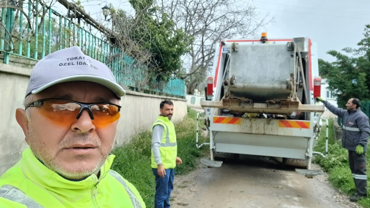 ertancicekk's tweet photo. Bir sana aşığım ❤️ bir'de işime aşığım 💚

@tokatozelidare https://t.co/wBCNPIzxZC