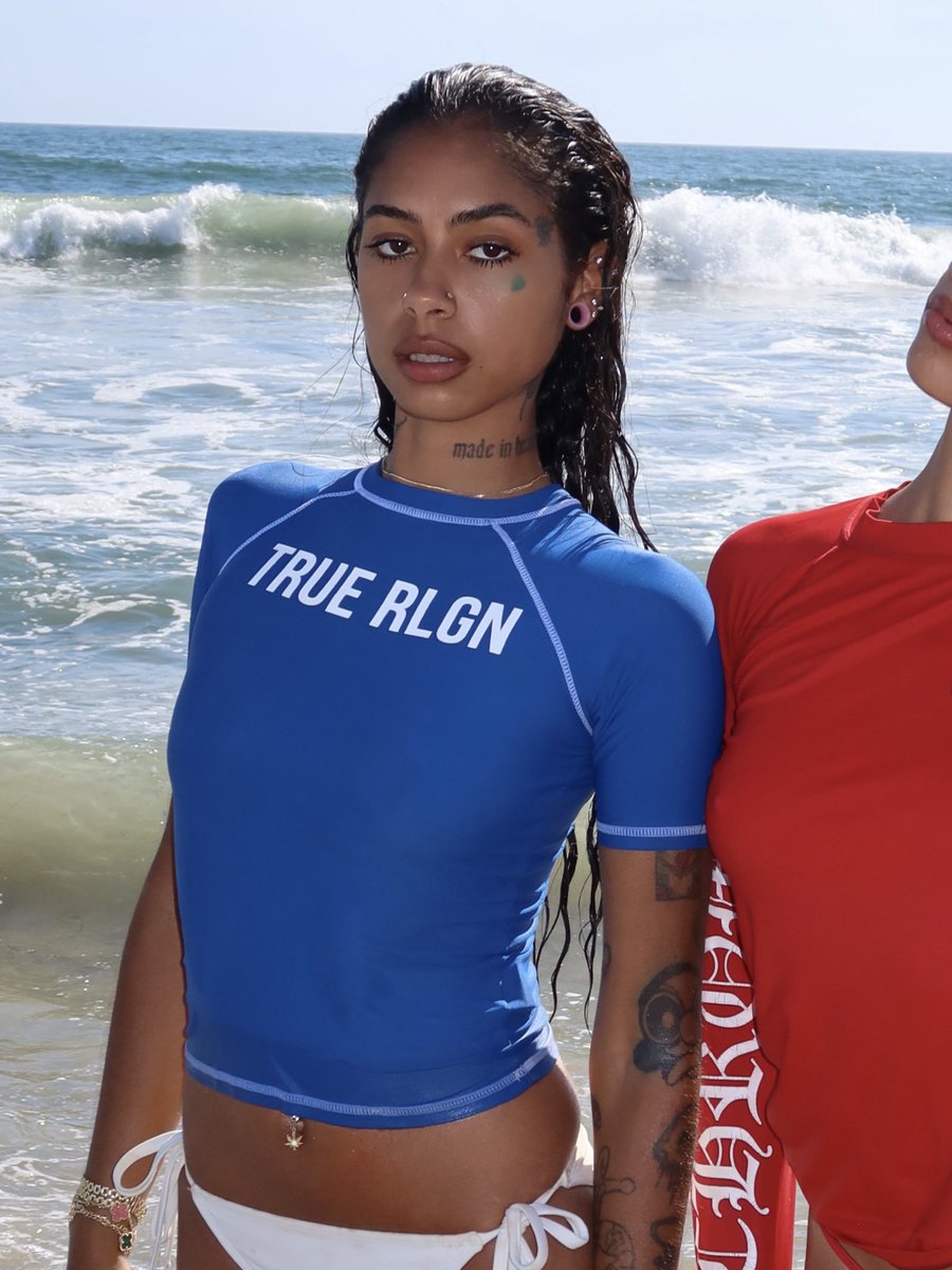 my face really the one.