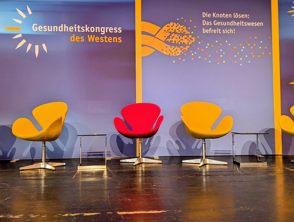 Dietmar Bayer tweet media