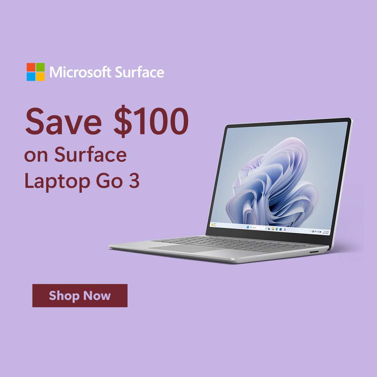 Light, fast, and made to move.

beachcamera.com/collections/la…