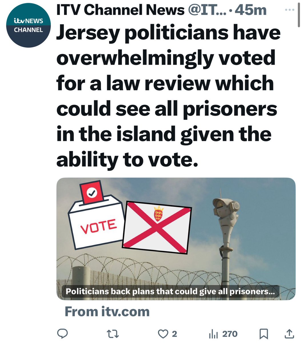 If you have committed a crime, been found guilty in a court of law and are incarcerated, you lose your right to vote. 

You are suspended from being a member of functioning society for the duration of sentence.

This is why voter apathy exists, stoopid States decisions like this.
