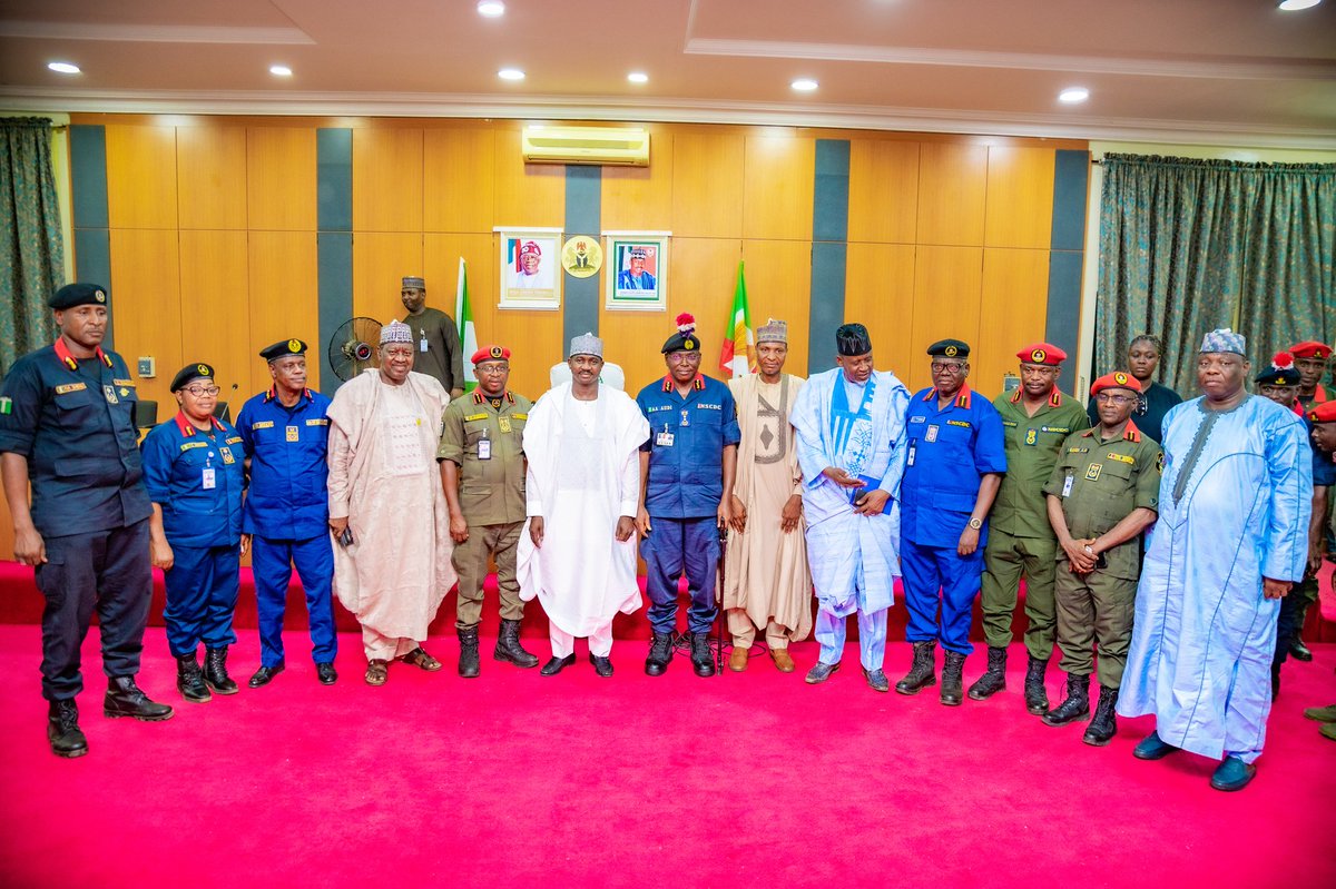 OFFICIAL_NSCDC tweet media