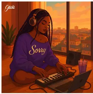 #NEW Guchi - Sorry Lyrics: afrikalyrics.com/guchi-sorry-ly…