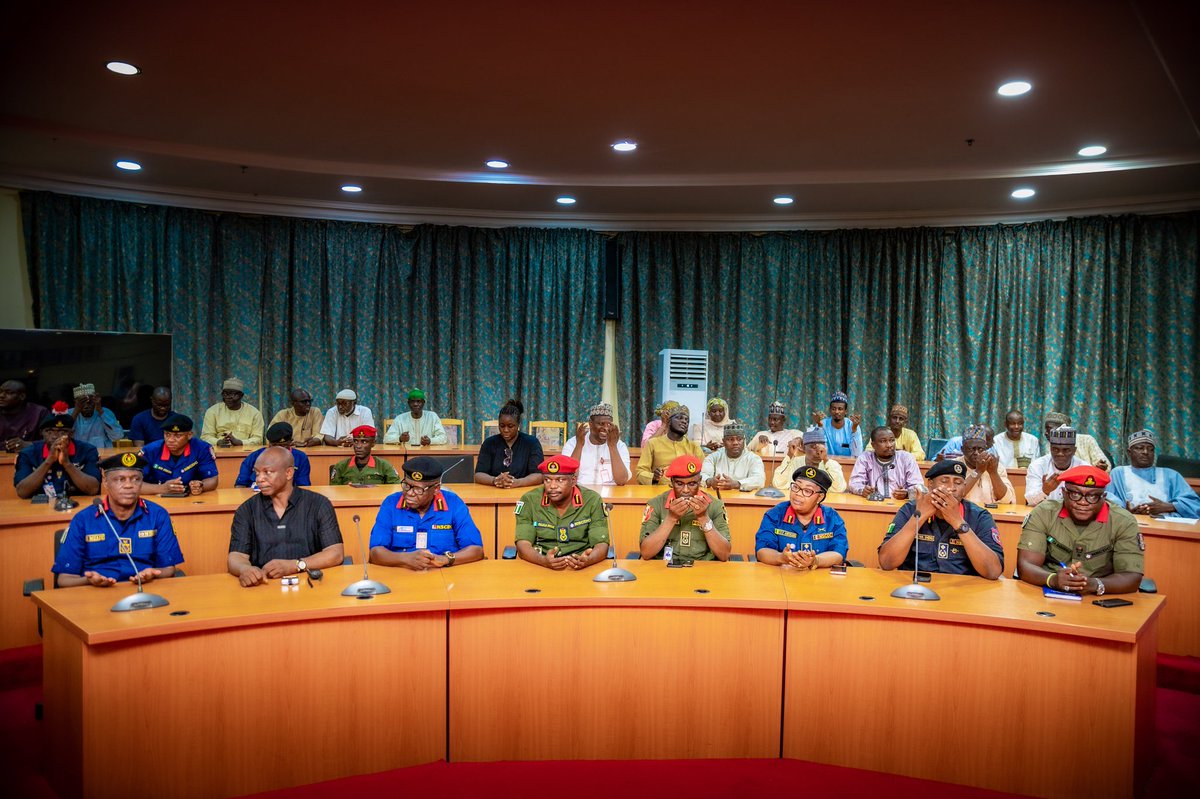 OFFICIAL_NSCDC tweet media