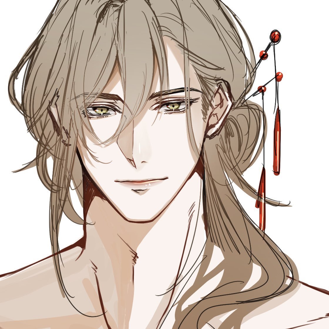 Prk_o1's tweet image. 🚹