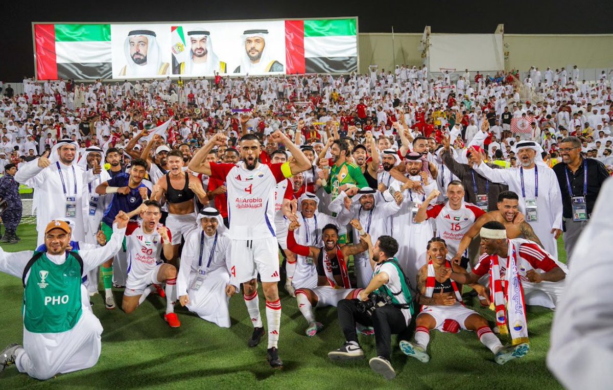 بإذن الله يارب ❤️🤍 🤲🏻🏆

 #آسيا_شرجاوية