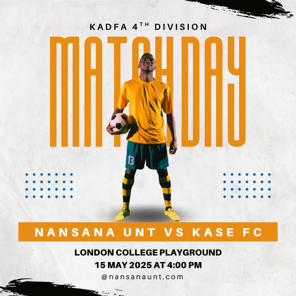 Muhammad Mutesasira tweet media