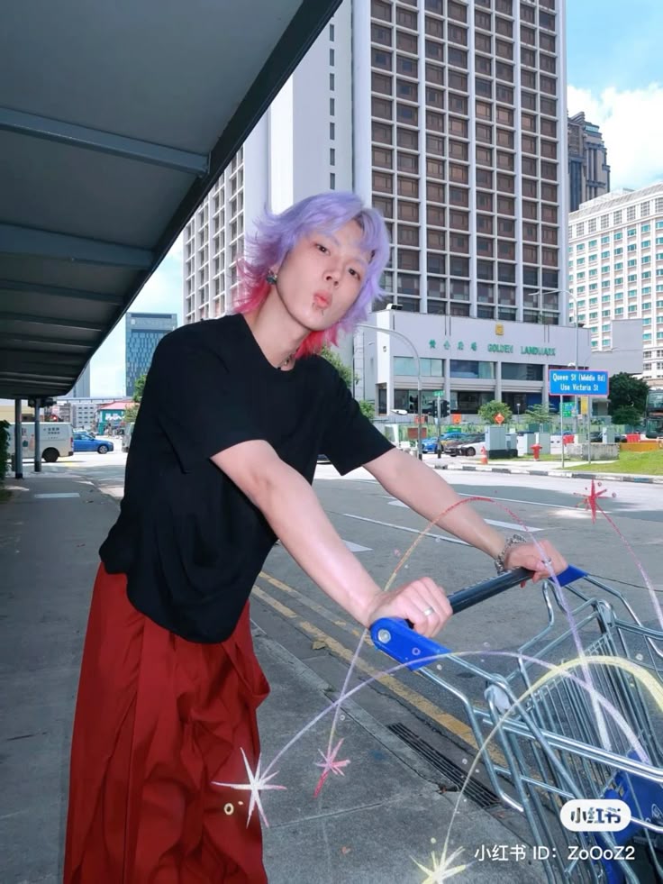 yxz_ryuji's tweet photo. Tô meio sumido né https://t.co/8L9dFBWTCl