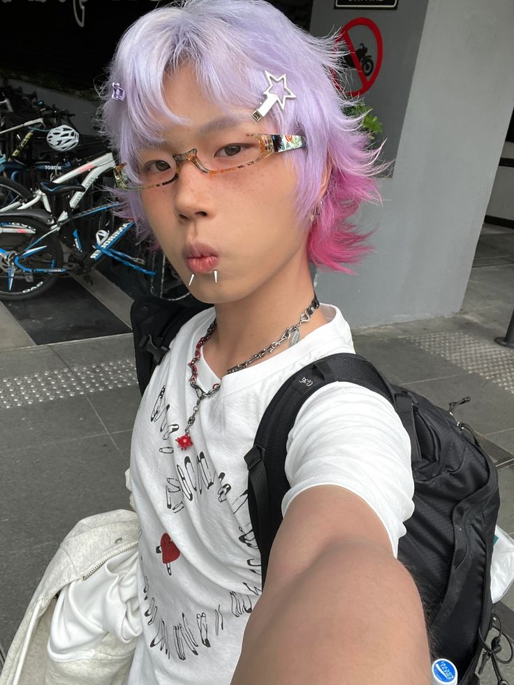 yxz_ryuji's tweet photo. Tô meio sumido né https://t.co/8L9dFBWTCl