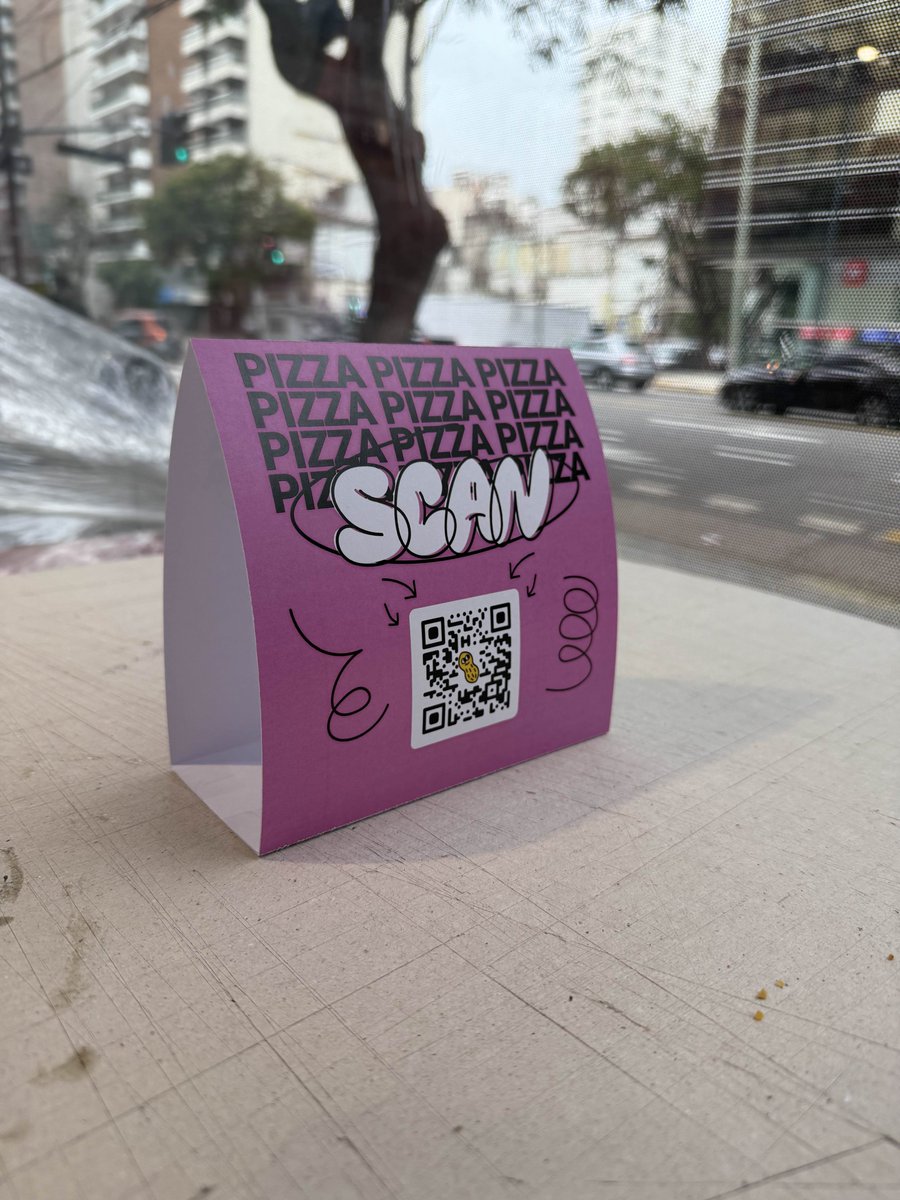 test event for bitcoin pizza day 😱😱