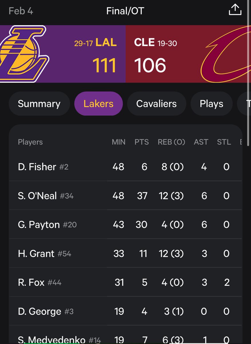 Laced Bets tweet media