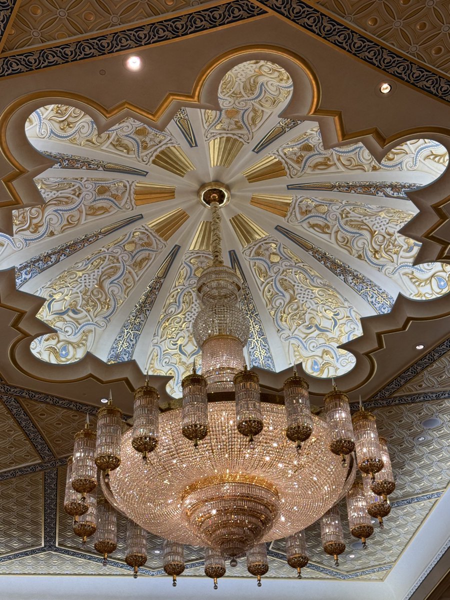 Stephen Miller tweet media