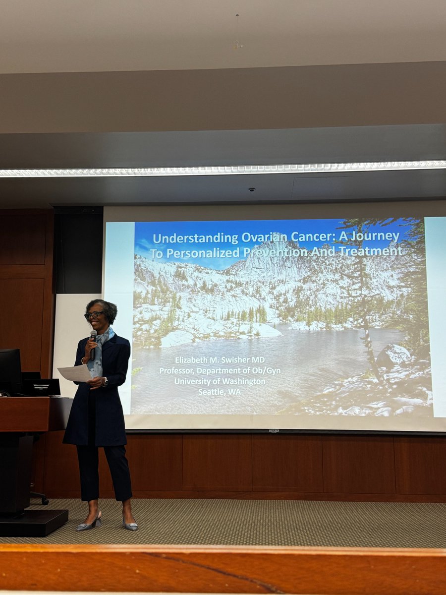UNCOBGYN's tweet image. 🎉 Research, Recognition, and a 40-Year Legacy! 🧠🔬
On May 14th we celebrated the 40th Annual William Droegemueller Departmental Research Day — a milestone moment filled with innovation, inspiration, and community. From amazing presentations to our always-engaging poster…