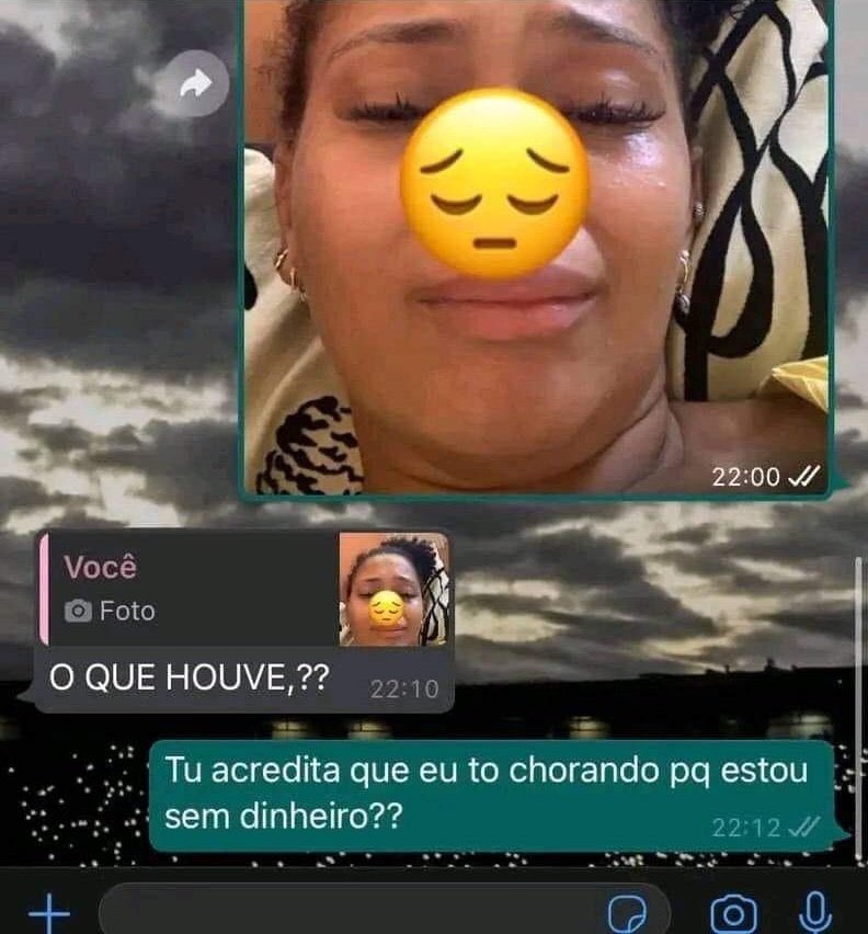 umANSIOS0's tweet photo. eu sou assim https://t.co/Xk0RbBVZF8
