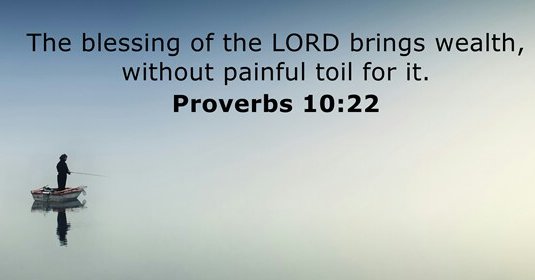 NellyADN"ALDUB/MAICHARD4EVER" (@nellygbasco) on Twitter photo MAY 16, 2025 - BIBLE VERSE
"The blessing of the Lord brings wealth, without painful toil for it." - - Proverbs 10:22
<a href="/aldenrichards02/">Alden Richards</a> <a href="/mainedcm/">Maine Mendoza</a>
ADN & ALDUB STRONGER TOGETHER
NO TO SOLO PROJECTS
ALDUB Pa Rin
#ALDUB126thMonthsary
#BOYCOTTEatBulaga1528 MAY 16, 2025 - BIBLE VERSE
"The blessing of the Lord brings wealth, without painful toil for it." - - Proverbs 10:22
<a href="/aldenrichards02/">Alden Richards</a> <a href="/mainedcm/">Maine Mendoza</a>
ADN & ALDUB STRONGER TOGETHER
NO TO SOLO PROJECTS
ALDUB Pa Rin
#ALDUB126thMonthsary
#BOYCOTTEatBulaga1528