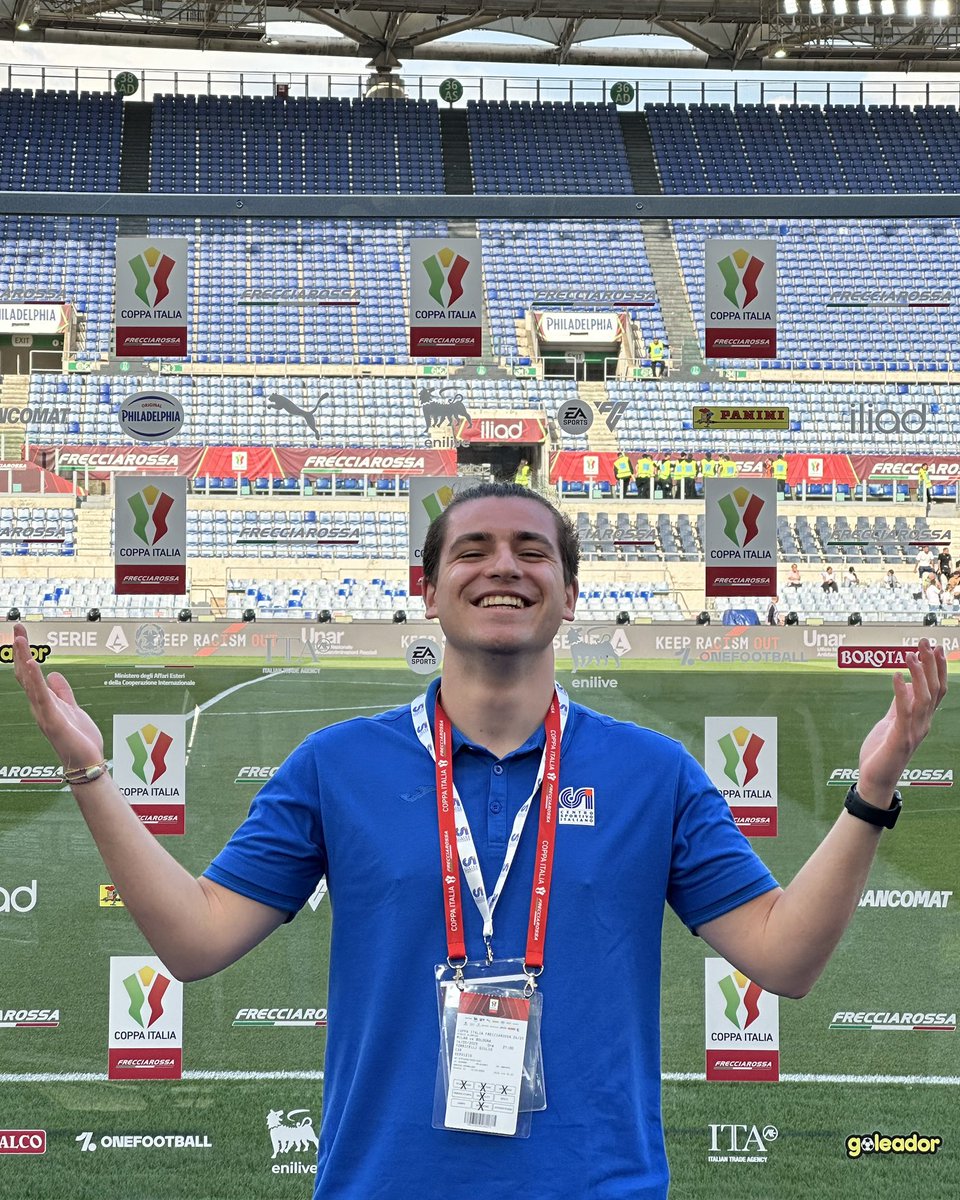 iamtorricelli's tweet photo. immensamente grato ed indelebile❤️
@CSInazionale 
@SerieA https://t.co/gUfMZh8JHm