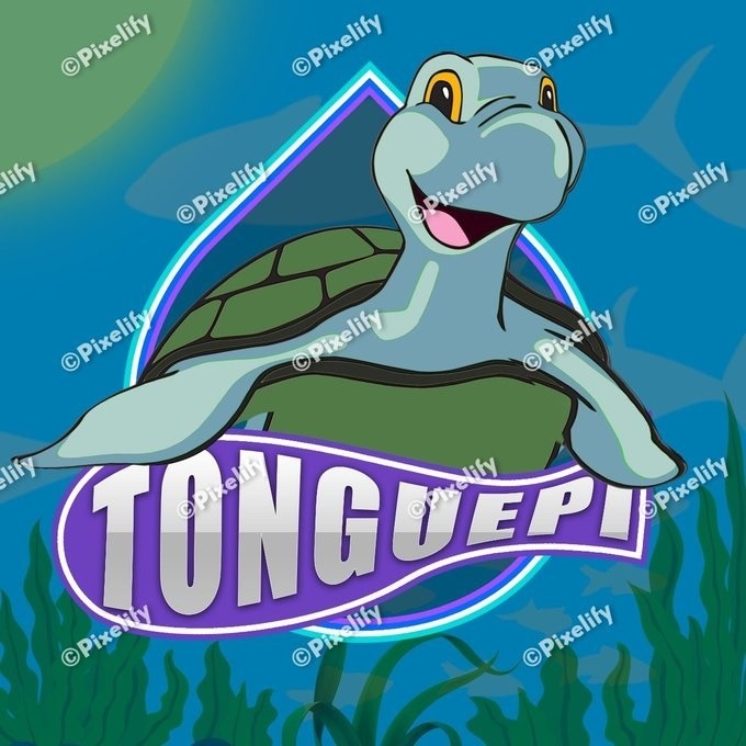 Hey gamers!👋I make custom graphics like the ones on Twitch.
Perfect for your stream setup  overlays, logos &amp; more.☺️
.DM me if you want one made for you!
#TwitchGraphics

#StreamGraphics

#TwitchOverlay

#CustomOverlays

#TwitchDesigns

#StreamerGraphics

#TwitchLogo

#2d
